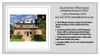 1655 Shady Ave photo